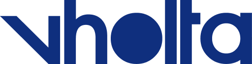 Vholta Logo